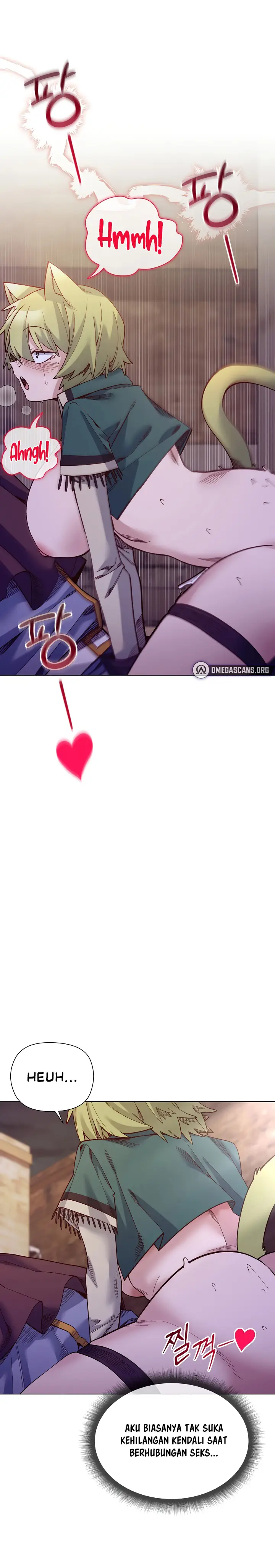 image-komik-i-will-protect-the-lady-chapter-33-8/16