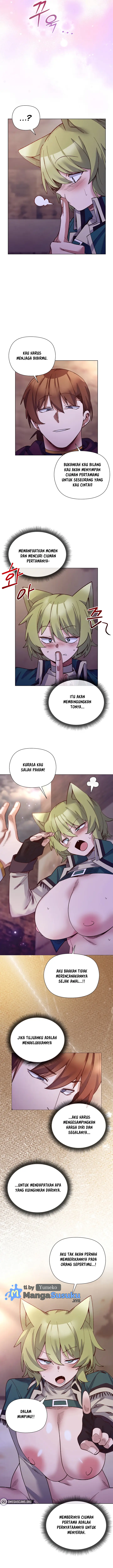 image-komik-i-will-protect-the-lady-chapter-33-11/16