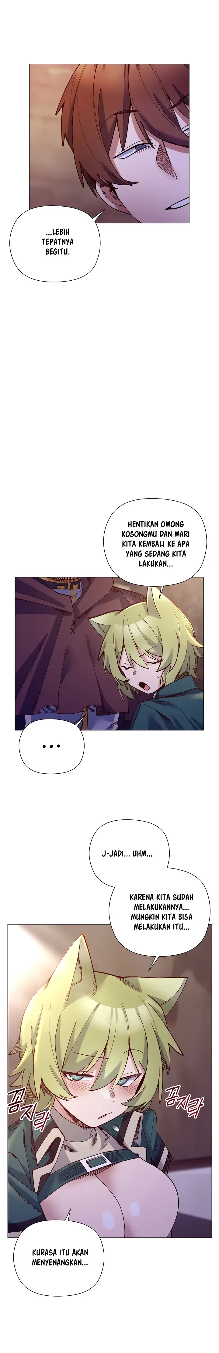 image-komik-i-will-protect-the-lady-chapter-33-12/16