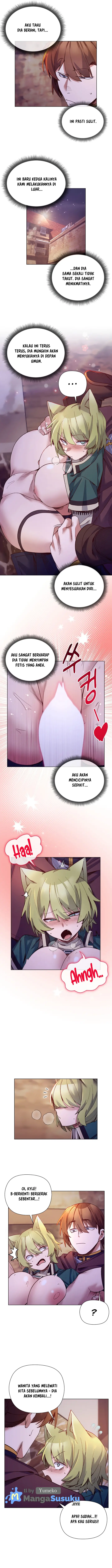 image-komik-i-will-protect-the-lady-chapter-34-2/15