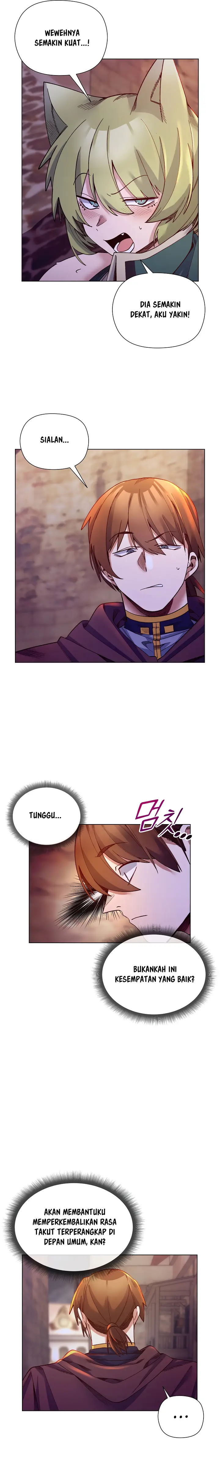 image-komik-i-will-protect-the-lady-chapter-34-3/15