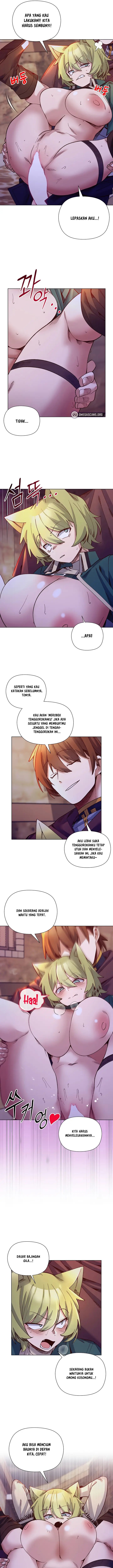image-komik-i-will-protect-the-lady-chapter-34-4/15