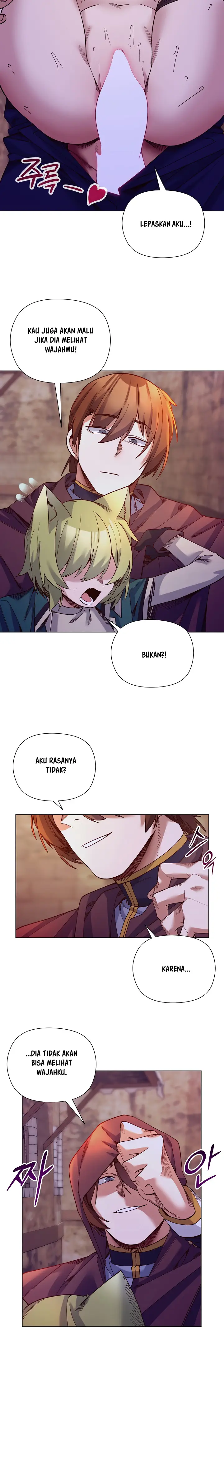 image-komik-i-will-protect-the-lady-chapter-34-5/15
