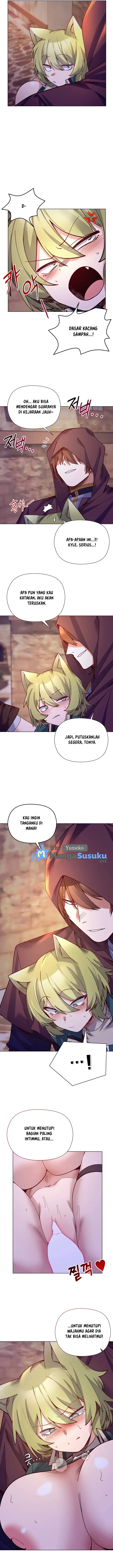 image-komik-i-will-protect-the-lady-chapter-34-6/15