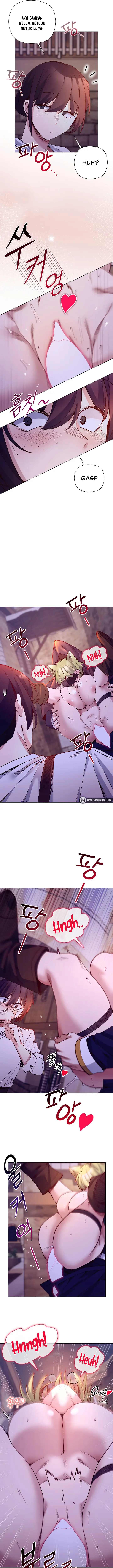 image-komik-i-will-protect-the-lady-chapter-34-8/15