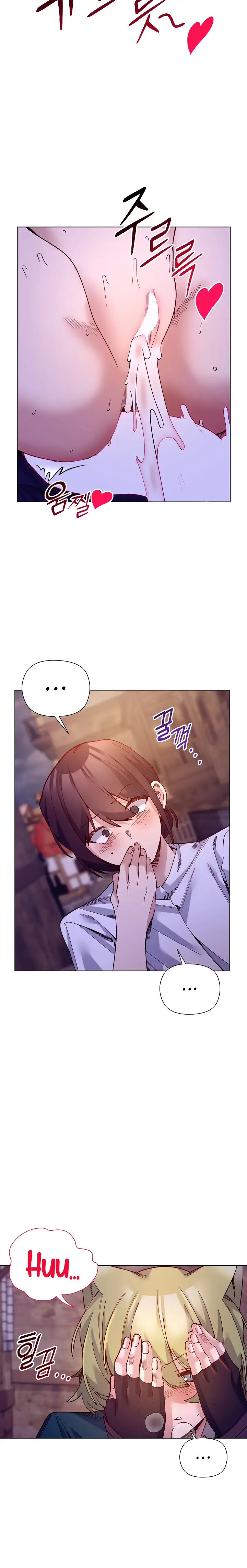 image-komik-i-will-protect-the-lady-chapter-34-9/15