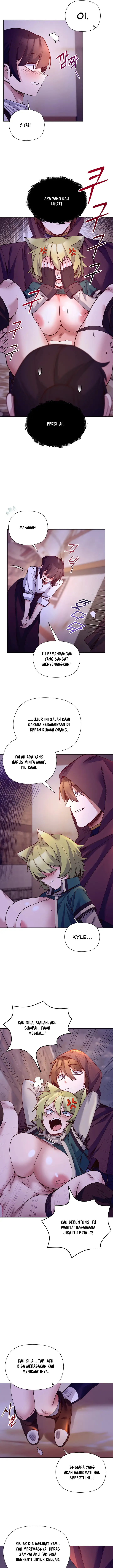 image-komik-i-will-protect-the-lady-chapter-34-10/15