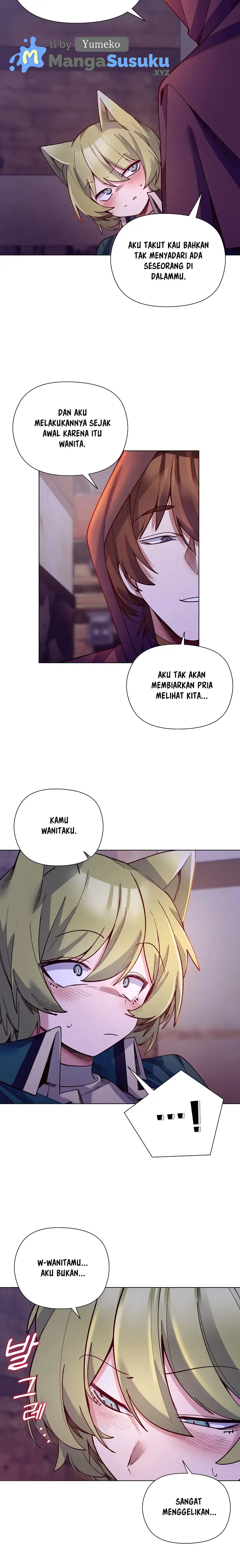 image-komik-i-will-protect-the-lady-chapter-34-11/15