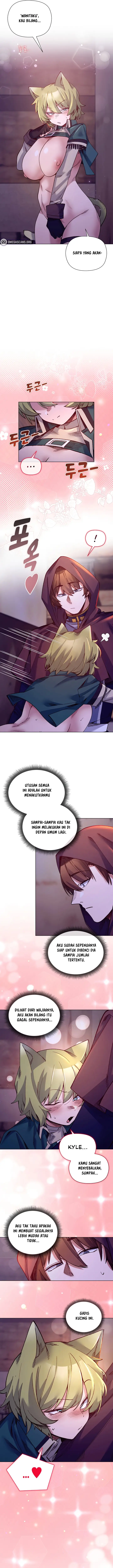 image-komik-i-will-protect-the-lady-chapter-34-12/15