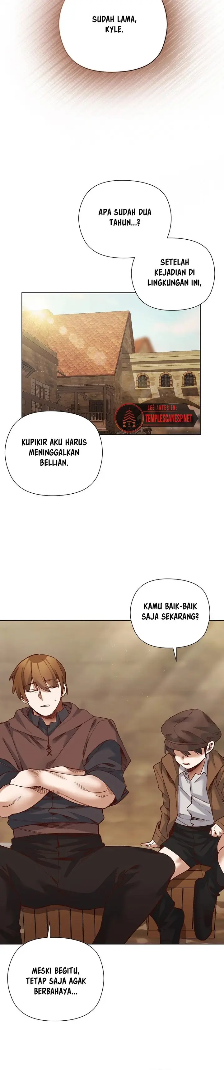 image-komik-i-will-protect-the-lady-chapter-36-6/16