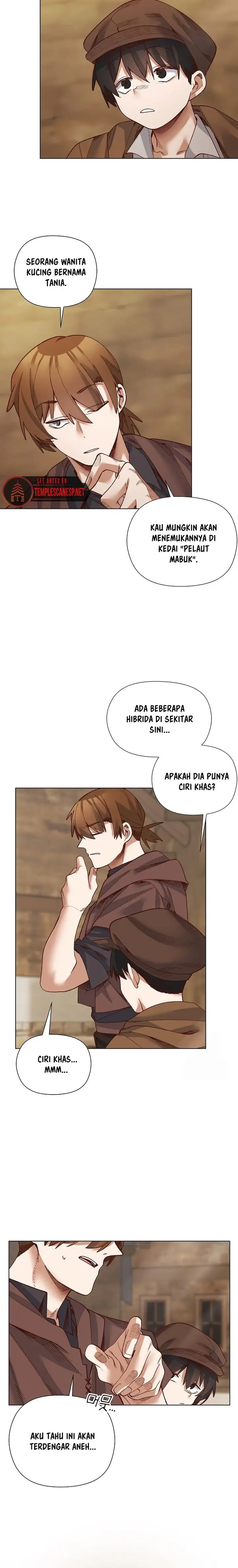 image-komik-i-will-protect-the-lady-chapter-36-8/16