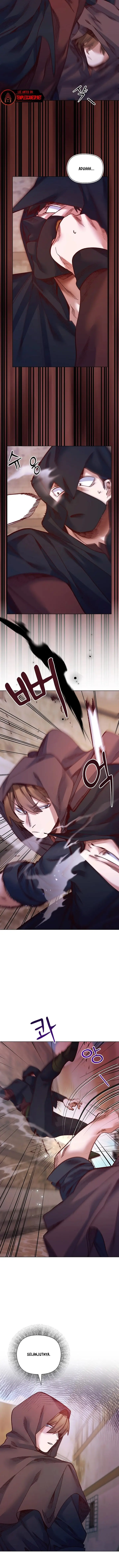 image-komik-i-will-protect-the-lady-chapter-36-9/16