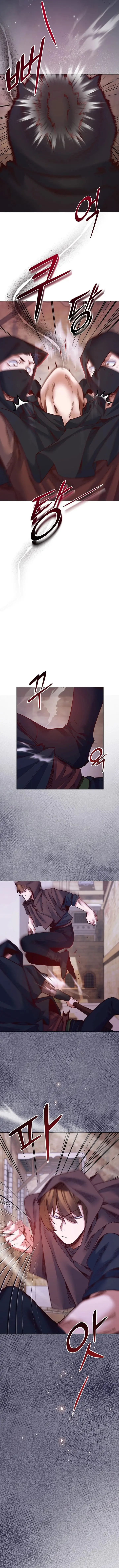 image-komik-i-will-protect-the-lady-chapter-36-11/16