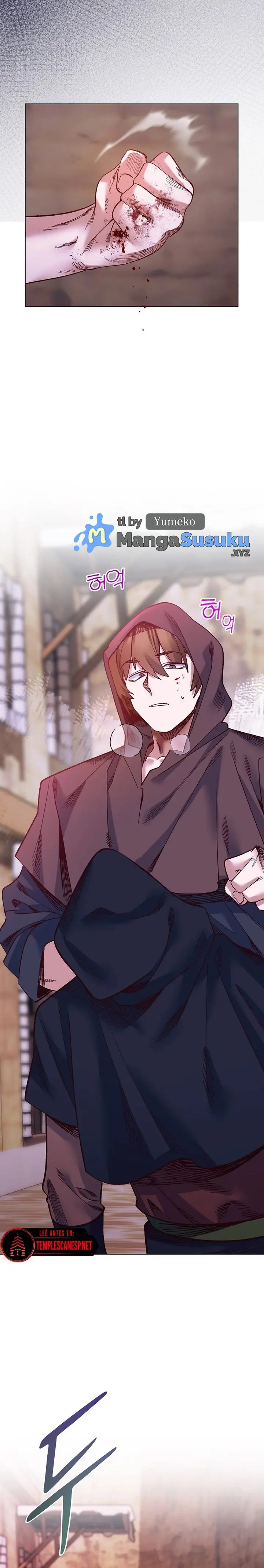 image-komik-i-will-protect-the-lady-chapter-36-12/16