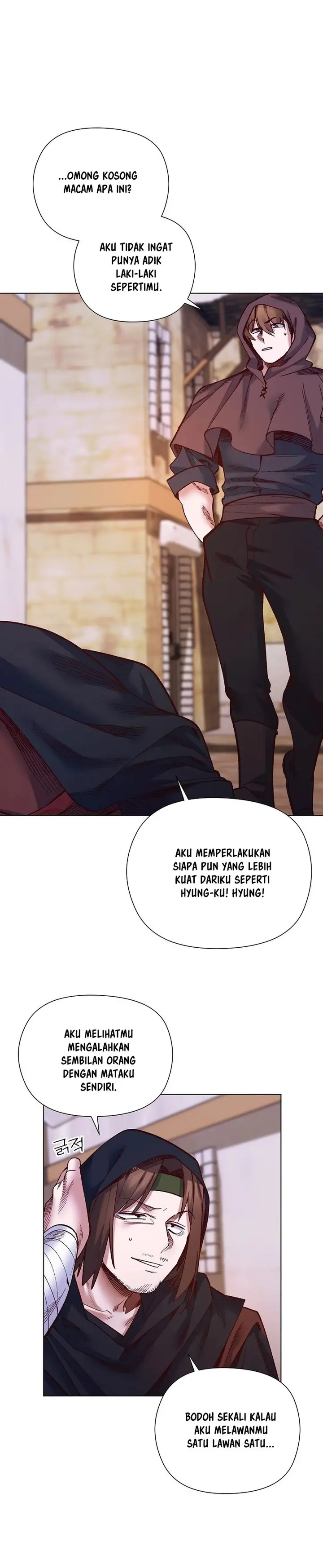 image-komik-i-will-protect-the-lady-chapter-36-14/16