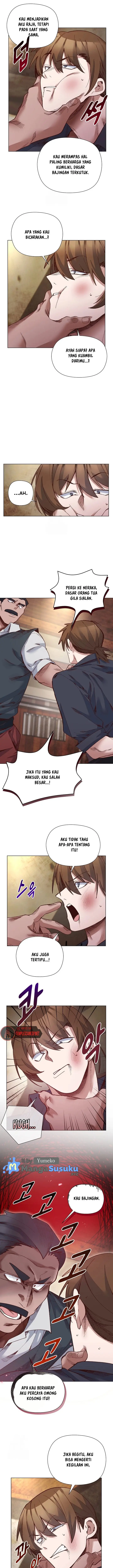 image-komik-i-will-protect-the-lady-chapter-37-6/14