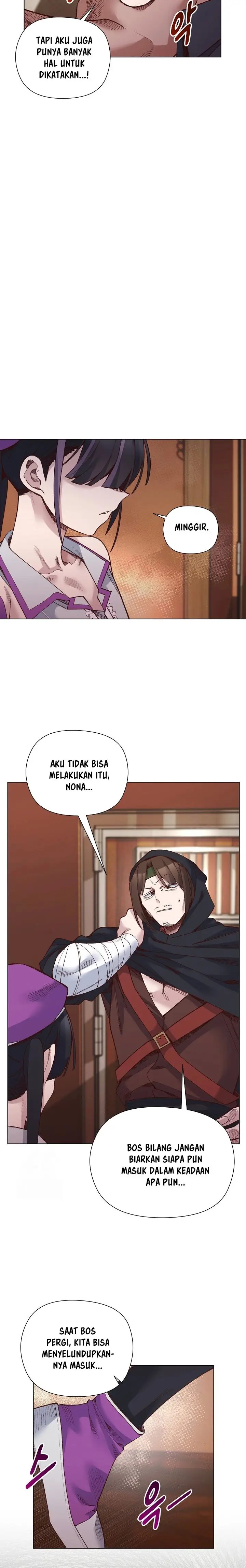 image-komik-i-will-protect-the-lady-chapter-37-7/14