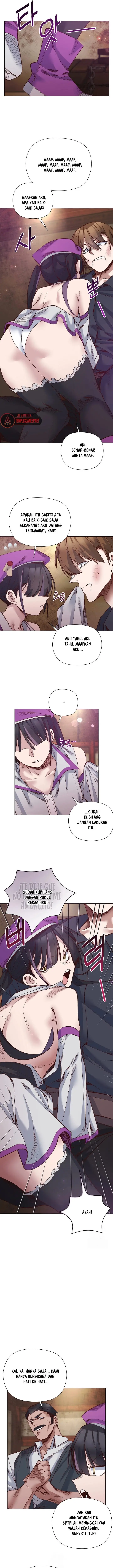 image-komik-i-will-protect-the-lady-chapter-37-10/14