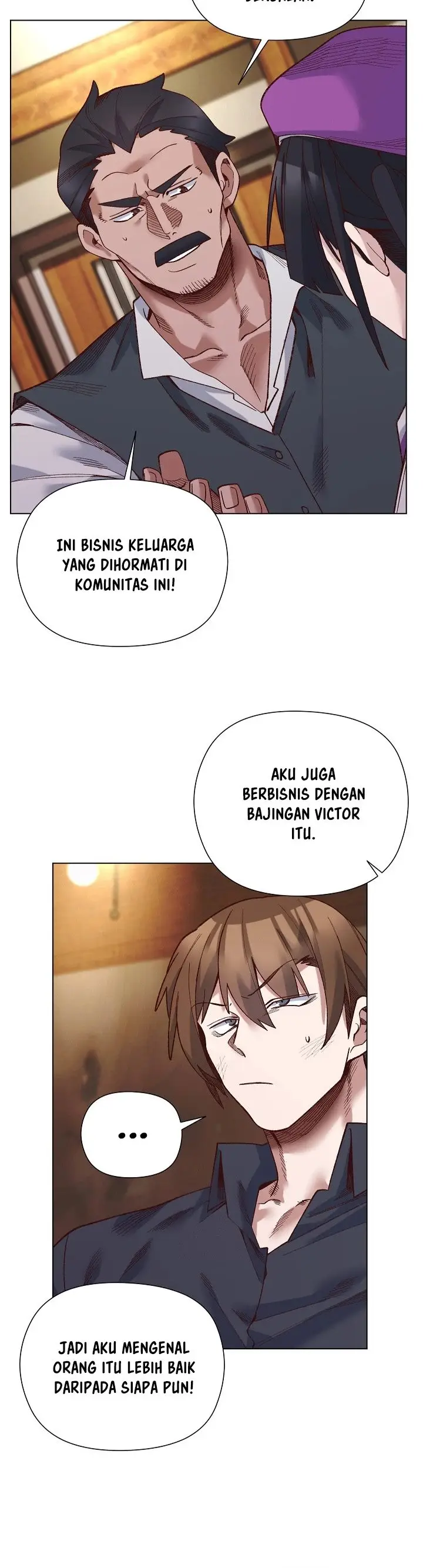 image-komik-i-will-protect-the-lady-chapter-38-2/17