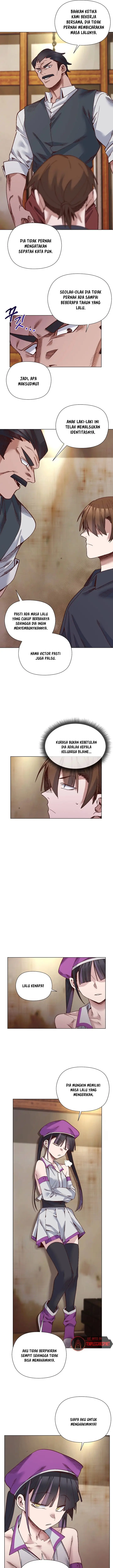 image-komik-i-will-protect-the-lady-chapter-38-3/17