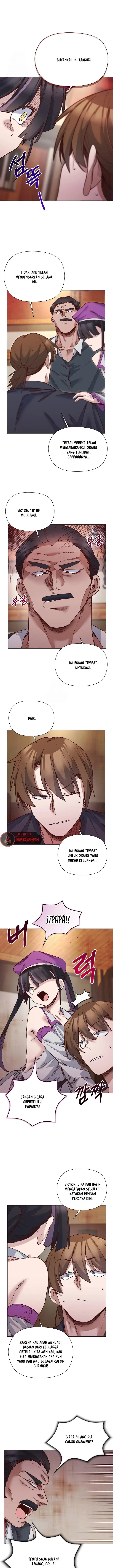 image-komik-i-will-protect-the-lady-chapter-38-5/17