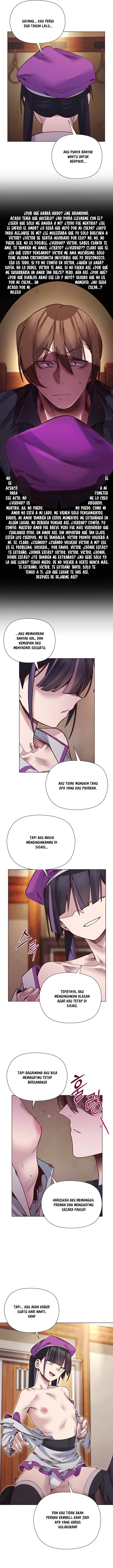 image-komik-i-will-protect-the-lady-chapter-38-13/17
