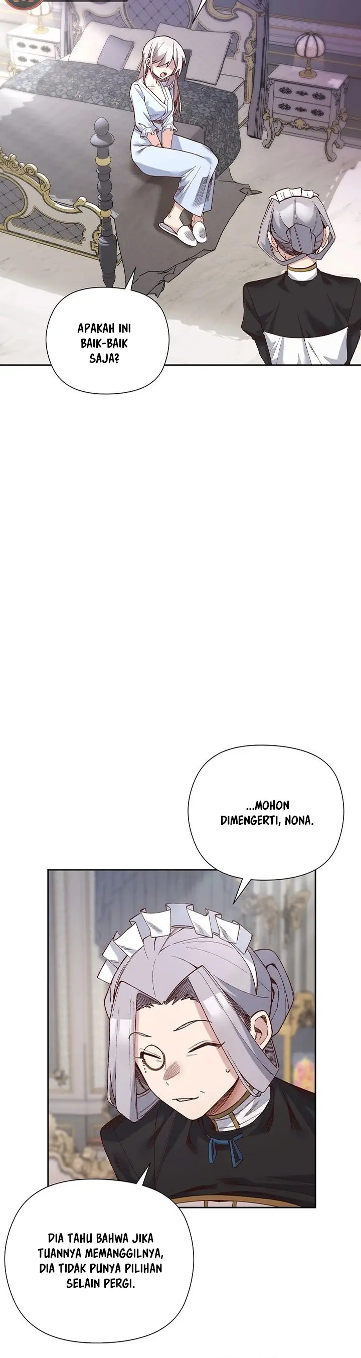 image-komik-i-will-protect-the-lady-chapter-39-2/17