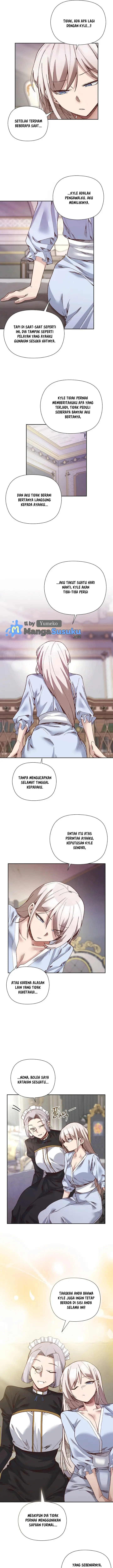 image-komik-i-will-protect-the-lady-chapter-39-3/17