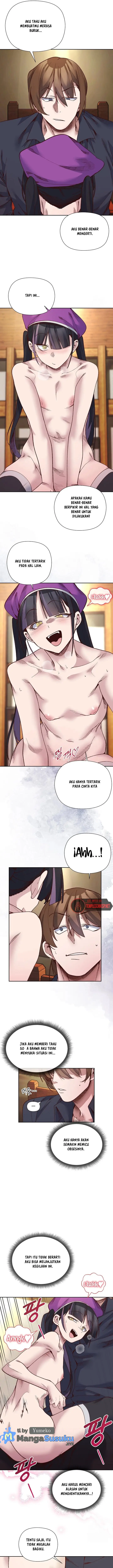 image-komik-i-will-protect-the-lady-chapter-39-11/17