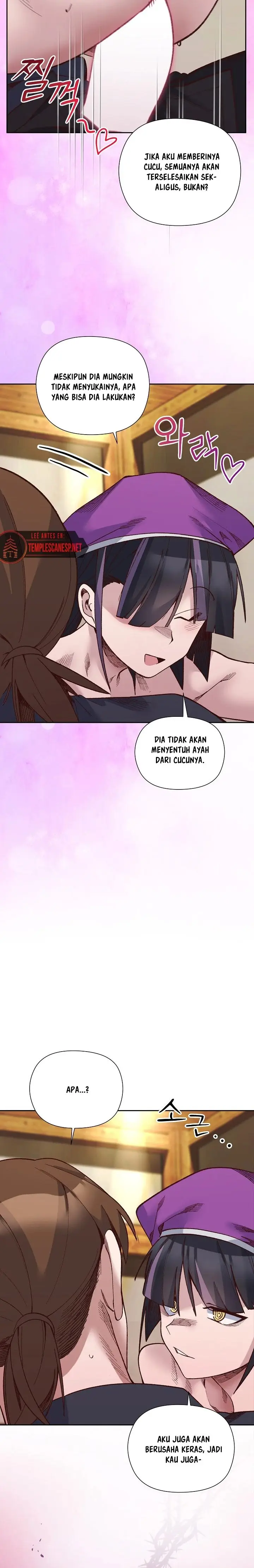 image-komik-i-will-protect-the-lady-chapter-39-14/17