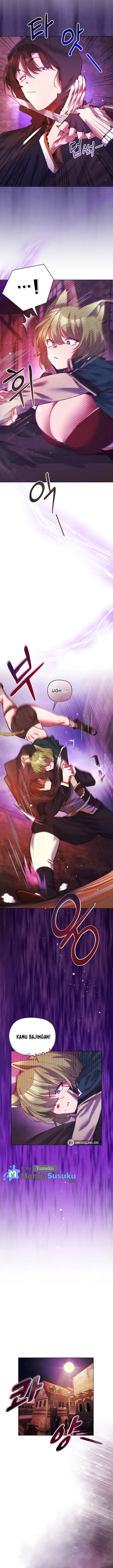 image-komik-i-will-protect-the-lady-chapter-4-2/18