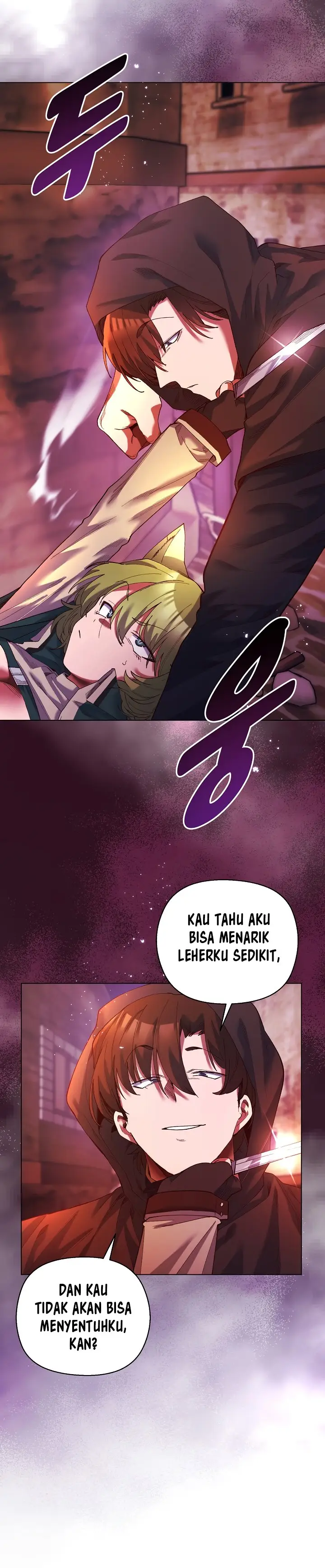 image-komik-i-will-protect-the-lady-chapter-4-3/18