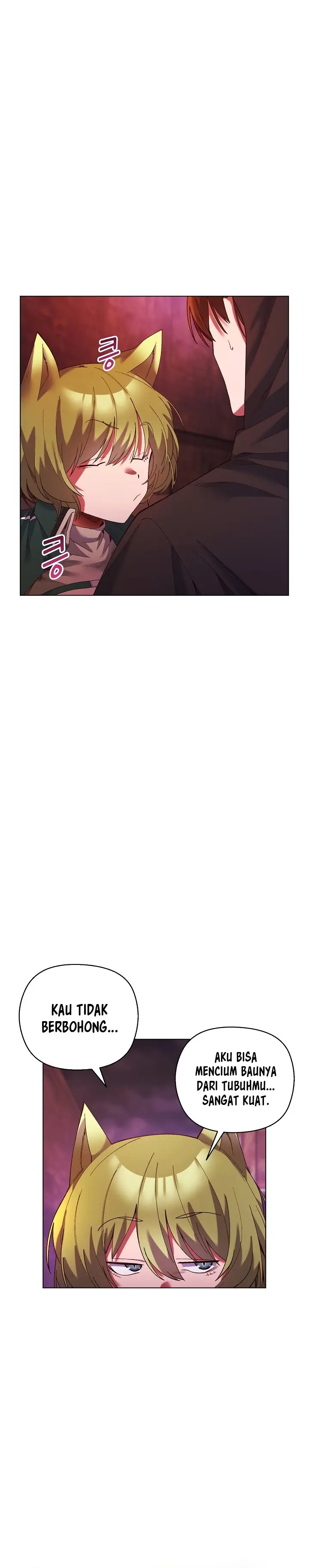 image-komik-i-will-protect-the-lady-chapter-4-5/18