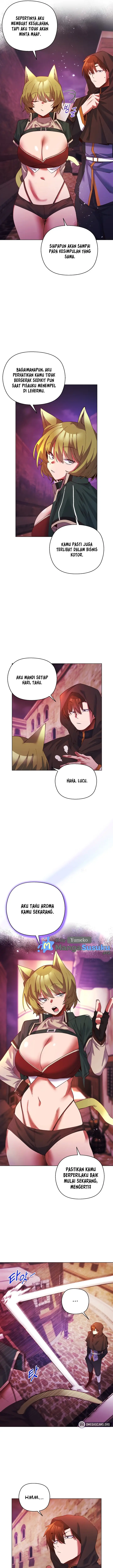 image-komik-i-will-protect-the-lady-chapter-4-6/18