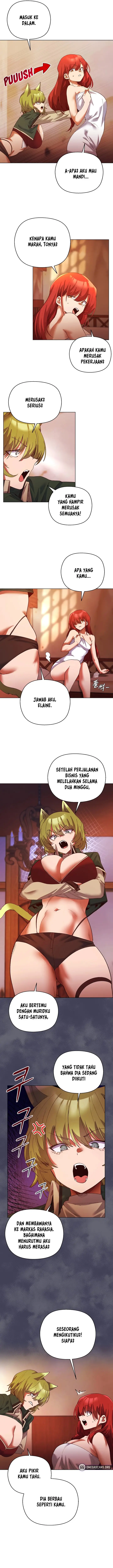 image-komik-i-will-protect-the-lady-chapter-4-8/18