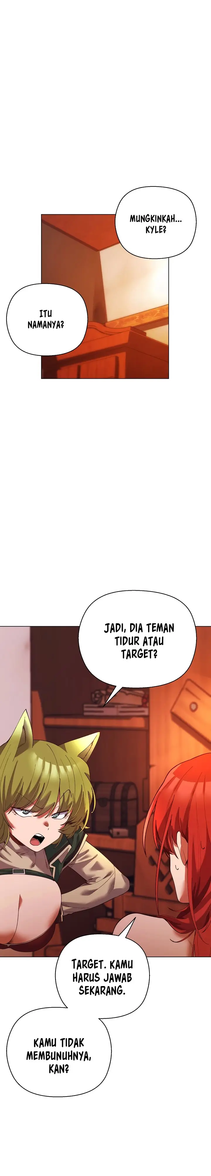 image-komik-i-will-protect-the-lady-chapter-4-9/18