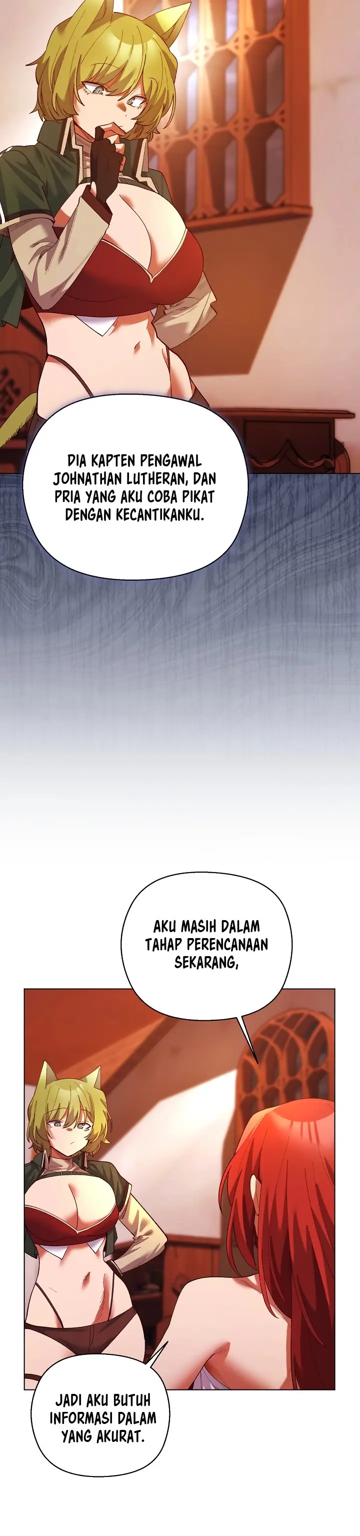 image-komik-i-will-protect-the-lady-chapter-4-11/18