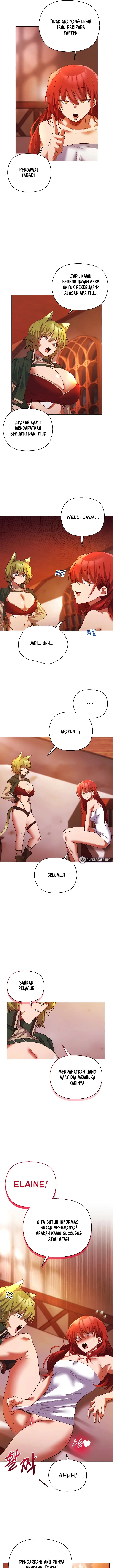 image-komik-i-will-protect-the-lady-chapter-4-12/18