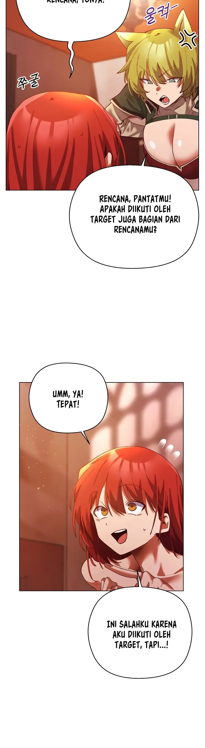 image-komik-i-will-protect-the-lady-chapter-4-13/18