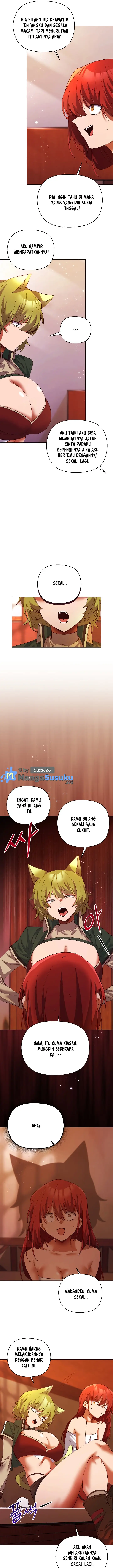 image-komik-i-will-protect-the-lady-chapter-4-14/18