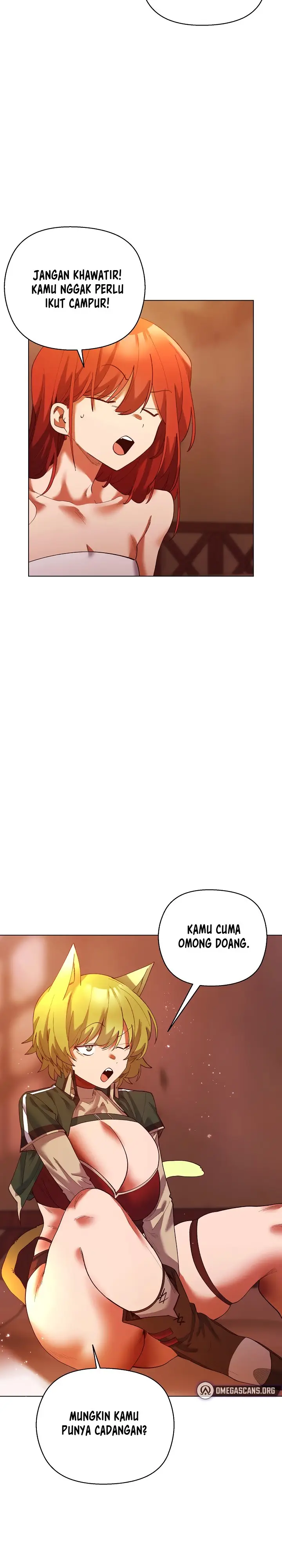 image-komik-i-will-protect-the-lady-chapter-4-15/18