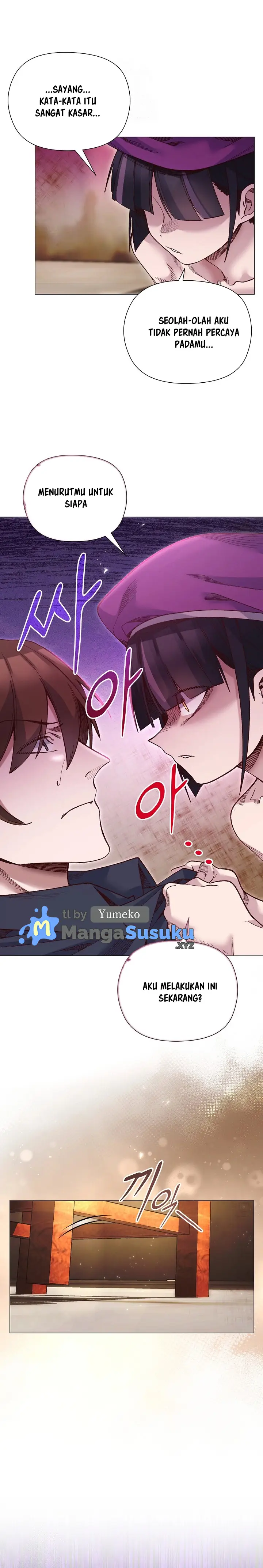 image-komik-i-will-protect-the-lady-chapter-40-4/15