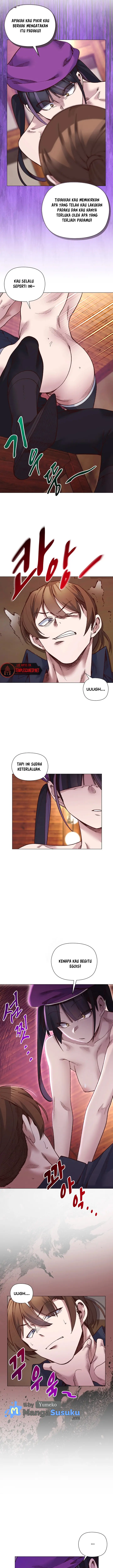image-komik-i-will-protect-the-lady-chapter-40-5/15