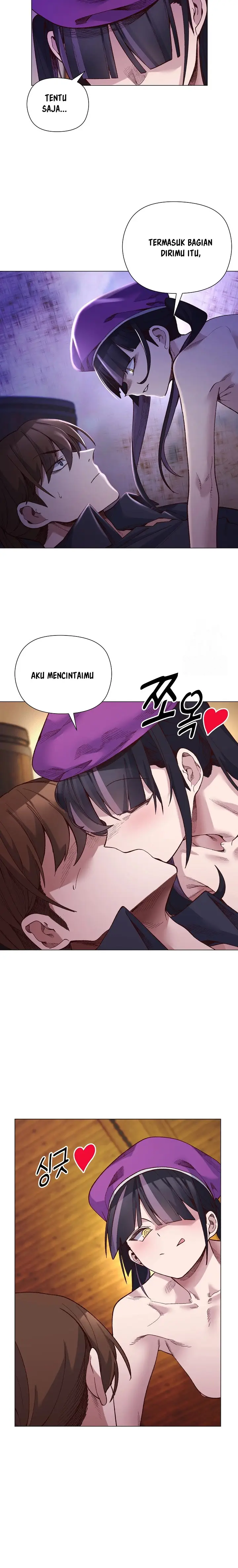 image-komik-i-will-protect-the-lady-chapter-40-6/15