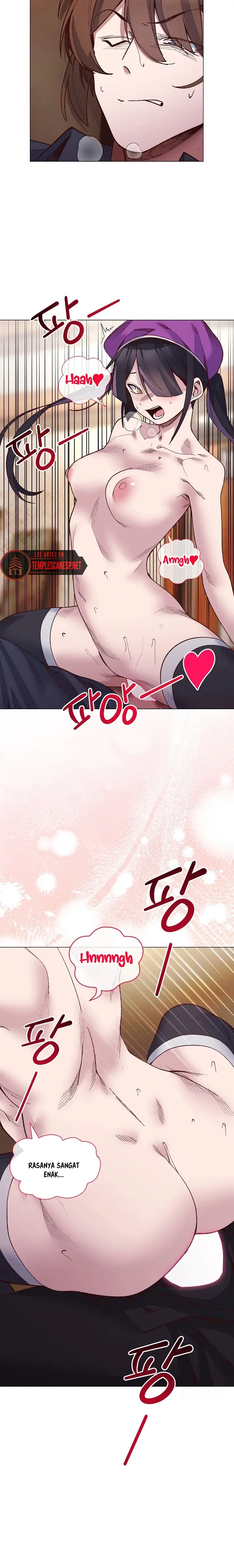 image-komik-i-will-protect-the-lady-chapter-40-10/15