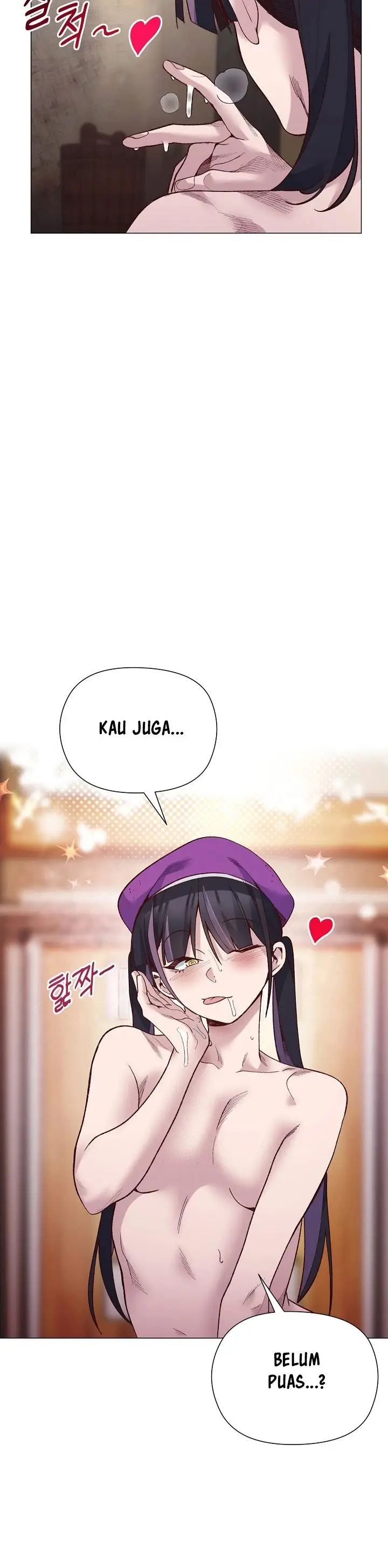 image-komik-i-will-protect-the-lady-chapter-41-2/16