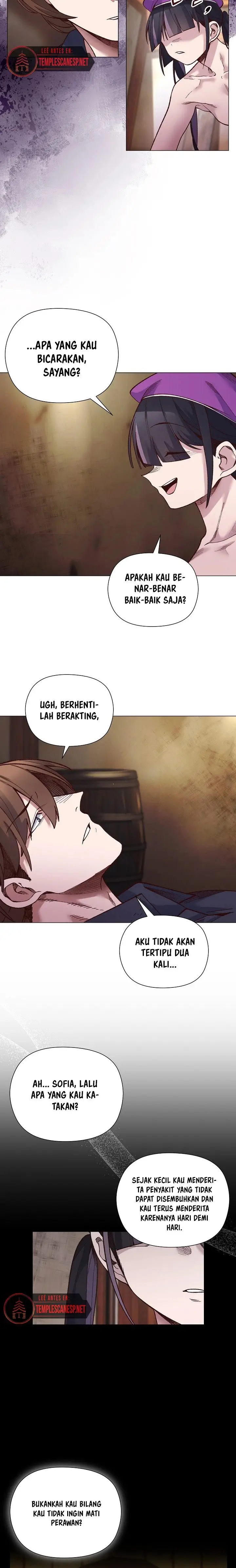 image-komik-i-will-protect-the-lady-chapter-41-4/16