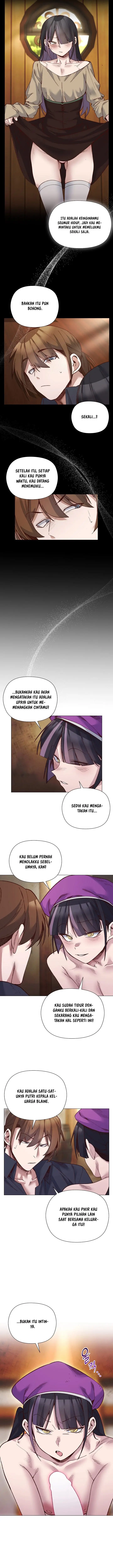image-komik-i-will-protect-the-lady-chapter-41-5/16