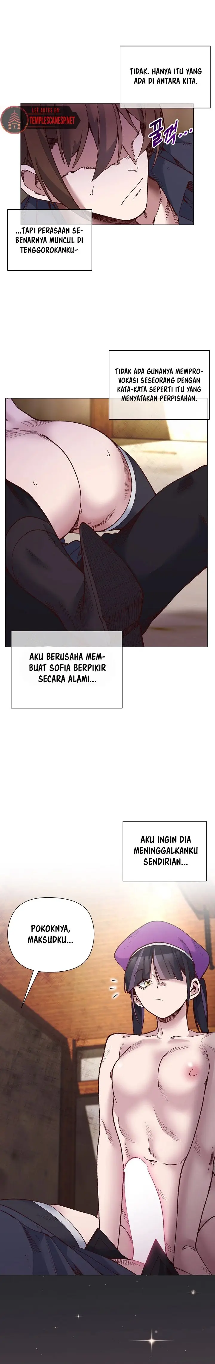 image-komik-i-will-protect-the-lady-chapter-41-6/16