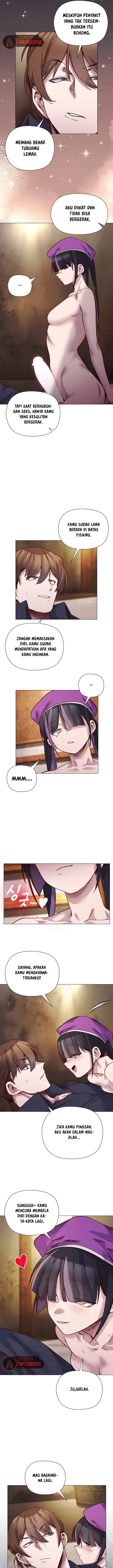 image-komik-i-will-protect-the-lady-chapter-41-7/16